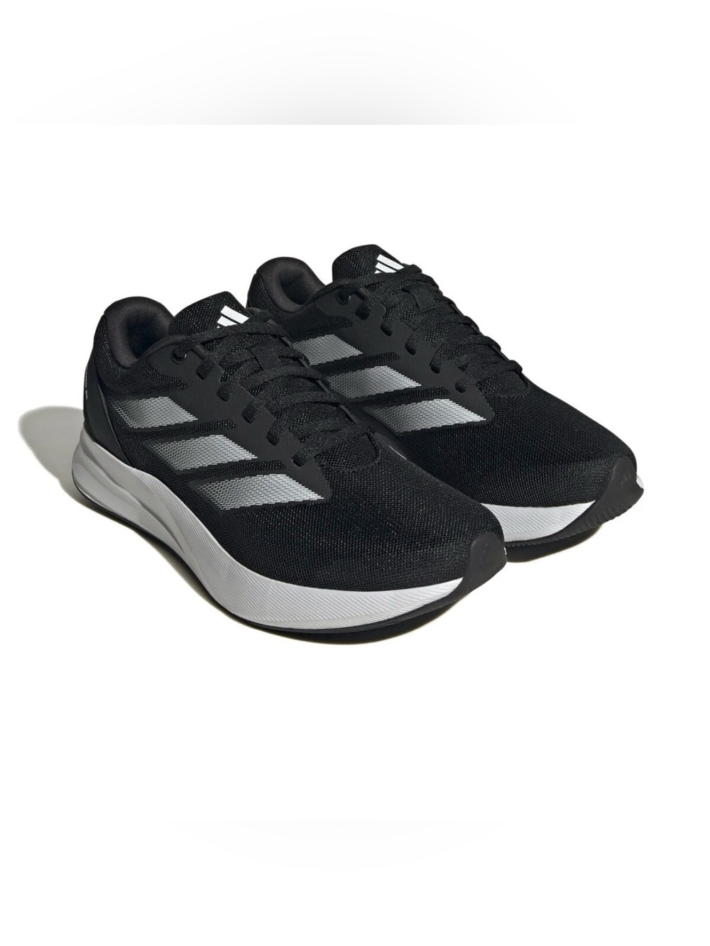 Adidas Duramo SL Women's Running Shoes NWOT - Picture 2 of 6
